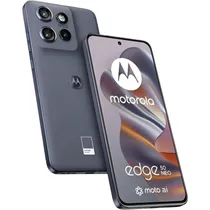 Smartphone Motorola Edge 50 Neo XT2409-2 5G DS NFC 8/256GB 6.4" 50+10+13/32MP 68W - Gray (US)