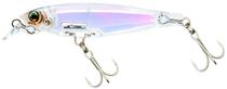 Isca Artificial Duel L-Blue Fix Minnow 70S F1231-TM