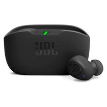 Fone JBL Wave Buds 2 Black