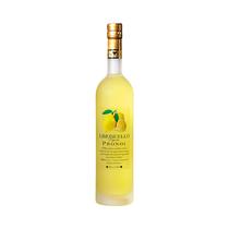 Licor Pronol Limoncello 700ML