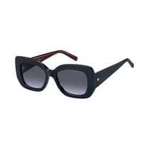 Lente Tommy Hilfiger 2224/s 8079O 52