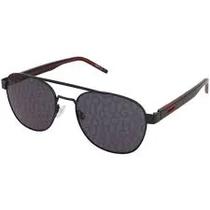 Hugo Boss Lentes 1196/s *0030L 54/18/145