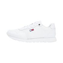 Calzado Deportivo Tommy Hilfiger EM0EM00665