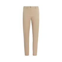 Pantalon Tommy Hilfiger WW0WW37763 Aeg