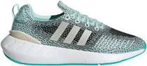 Tênis Adidas Swift Run 22 GV7981 - Feminino