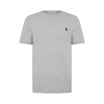Camiseta Polo Ralph Lauren 710680785006