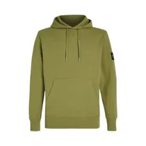 Moleton Calvin Klein J30J323430 L9N