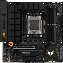 Placa Mãe Asus Tuf Gaming B650M-Plus AM5 DDR5