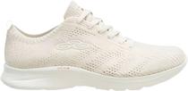 Tenis Olympikus 130G Ultraleve 43336749 - Feminino