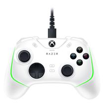 Controle Razer Worlverine V2 Chroma RZ06-04010200-R3U1 para Xbox Series - Branco