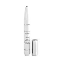 Serum para Ojos Etre Belle Hyaluronic Triple Effect Roll-On 6,5ML