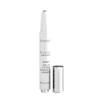 Sérum para Ojos Être Belle Hyaluronic Triple Effect Roll-On 6,5ML