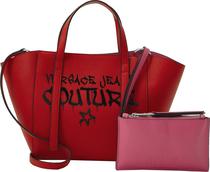 Bolsa Versace Jeans Couture 75VA4BK2 ZS413 514 - Feminina