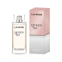 Perfume La Rive Queen Of Life Edp 75ML