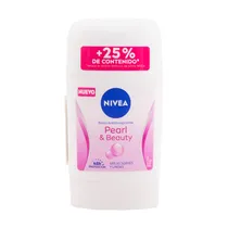 Nivea Desodorante Pearl Beauty 54G