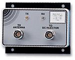 W. Amplificador HYP Ext 1WATT HA2401-AGC1000