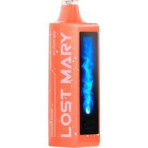 Lost Mary Vape Desechable MO20000 Pro 20000PUFFS Plastico/Metal Dragon Drink