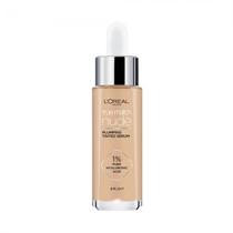 Base Facial L'Oreal True Match Nude Tinted Serum 23 Light