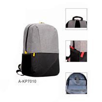 Mochila Notebook Sate A-KP7010 15.6"