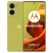 Smartphone Motorola G85 XT2427-1 8RAM 256GB 5G Verde