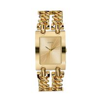 Relogio Guess W1117L2