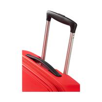 Valija American Tourister 51G000003 Sunside Rojo G