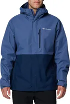 Jaqueta Columbia 2089341-478 Dark Mountain - Masculina