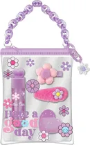 Hot Focus Little Bag Of Beauty - 142GO