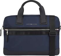 Bolsa Tommy Hilfiger AM0AM11574 DW6 - Masculina