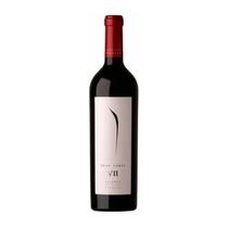 Gran Pulenta Vino Gran Corte VII 750ML