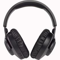 Headset JBL Free WFH Wireless USB 2.4GHZ - Preto Jblfreewfhwlkblkam