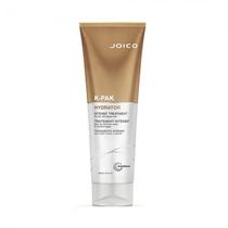 Tratamento Capilar Joico Kpak Hydrator Intense Smart Release 250ML