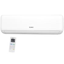 Ar Condicionado Gree GWH12ATBXA-D3NNA1A 12.000 Btus Frio/Quente 60HZ - Branco