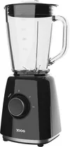 Liquidificador Joog Blender Essential JG-E3 1.0L 350W 220V 50/60HZ
