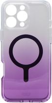 Case Avana para iPhone 16 Pro Max Sunrise Lavender Magsafe - AP6U-Avmom-Lipp