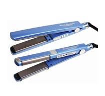 Babyliss Pro Nano Titanium Combo de Planchas Profesionales