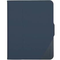 Estojo Protetor Targus THZ93502GL Versavu para iPad 10.9" (10A Geracao) - Azul