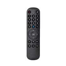 Controle Receptor HTV c/ Comando de Voz
