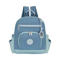 Mochila de Maternidad Masterbag 11COL307