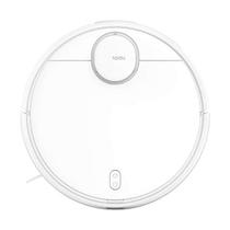 Aspirador Inteligente Xiaomi Mi Vacuum-Mop S10 BHR6389US - Branco