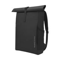 Mochila Lenovo IP Gaming Black GX41H70101 - para Notebooks 16" - Preto