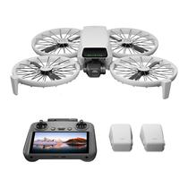 Drone Dji Flip FLY More Combo (Dji RC 2) (GL)