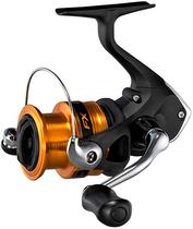 Molinete Shimano FX-1000