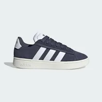 Tênis Adidas Grand Court Alpha Casual Masculino JH7233