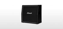 Marshall MX412-A