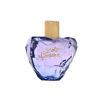 Lolita Edp F 100ML