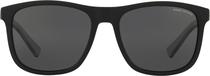 Oculos de Sol Armani Exchange AX4049SF 818287 57 - Masculino