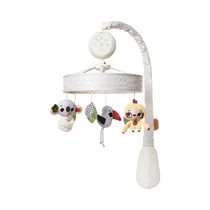 Juguete Mobile Boho Tiny Love TO114