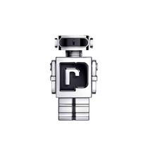 Paco Phantom Edt M 50ML