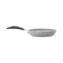 Sartén Bialetti Petravera Pro 0F8PA026 26 CM Gris